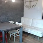 My Home Apartment - Sweet Dreams In Florence