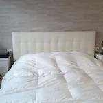 My Home Apartment - Sweet Dreams In Florence