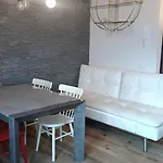 My Home Apartment - Sweet Dreams In Florence